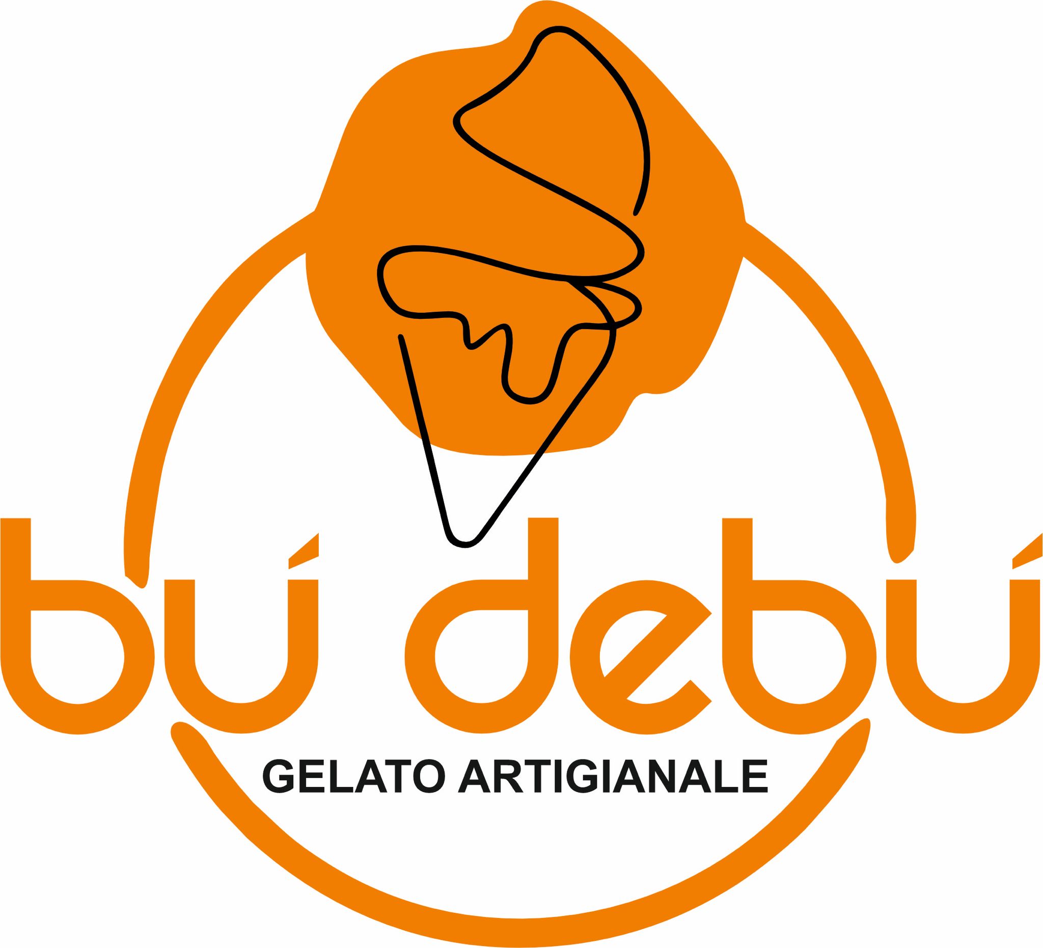 GELATERIA BU DEBU