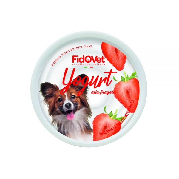 FRAGOLA